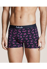 Aubade Aubade Men Boxer  Duo pack XB58T NESK