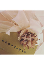 Cadeaubon 250€