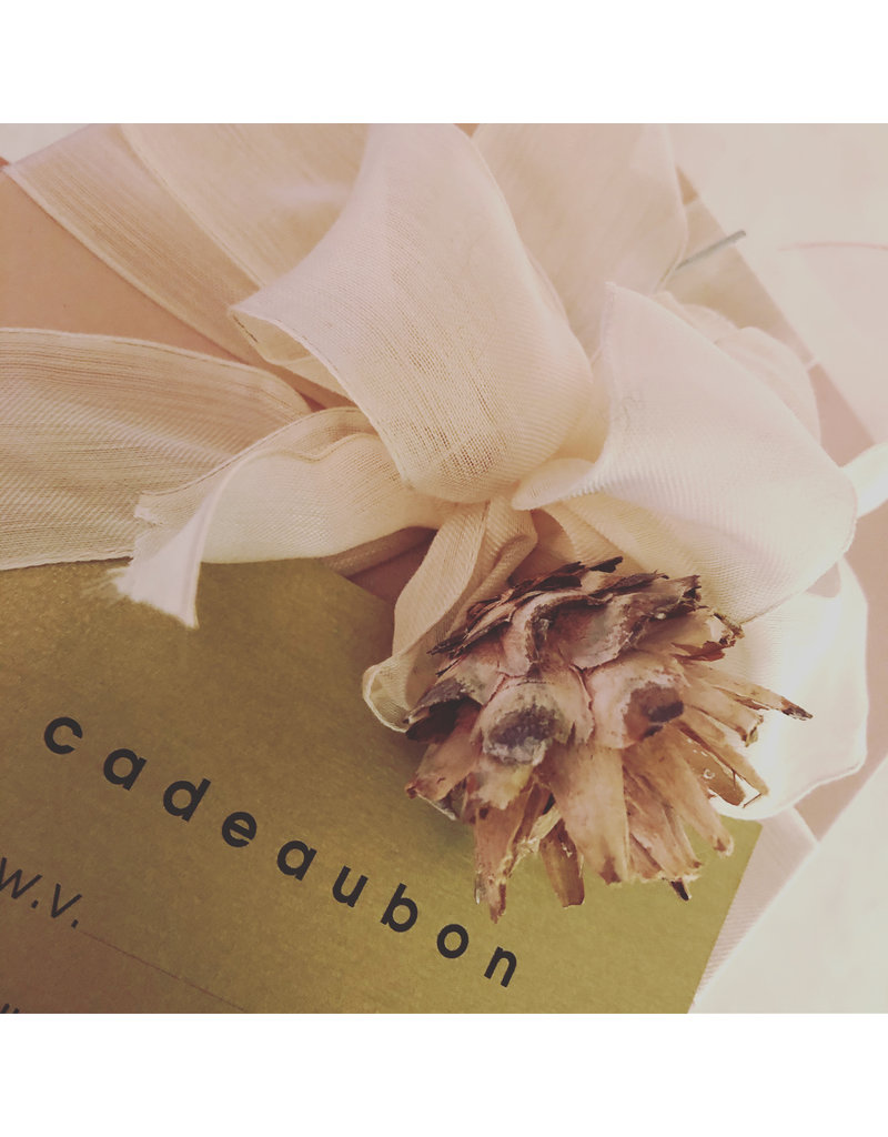 Cadeaubon 250€