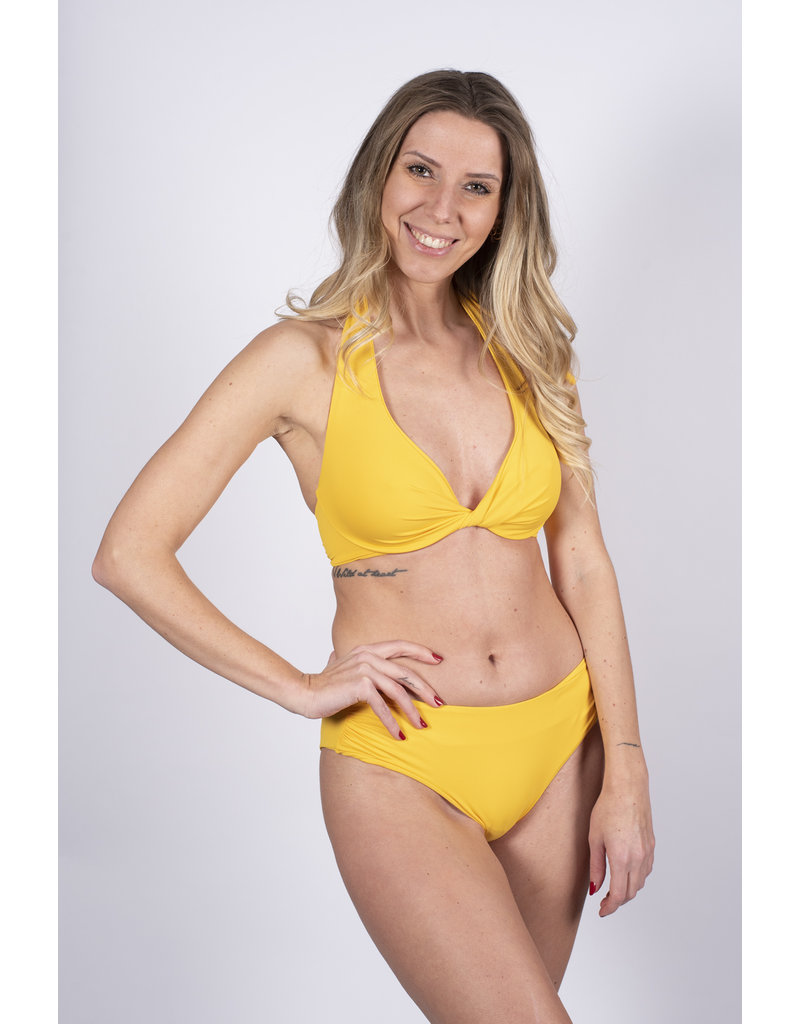 Calarena Calarena Incontournables Bikini  Dea+BB