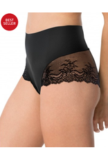 Spanx Spanx Undie-Tectable SP0515