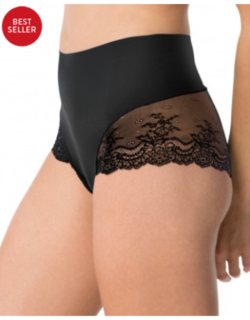 Spanx Spanx Undie-Tectable SP0515