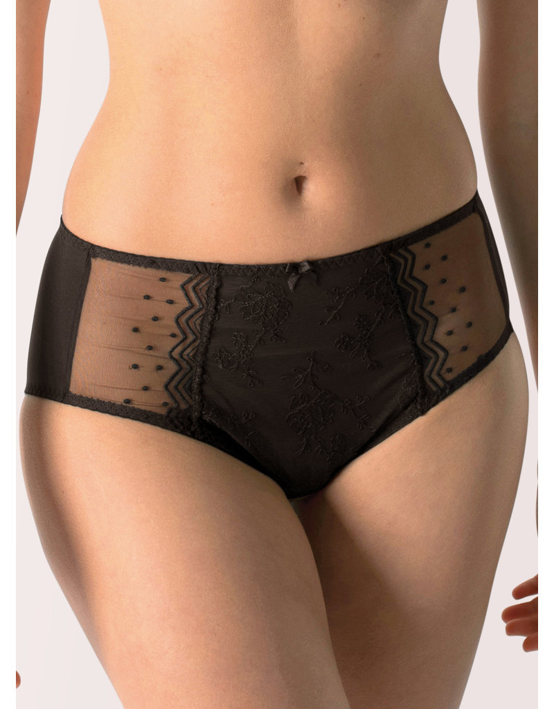 Empreinte Empreinte Ellen Culotte 5211