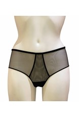 Paladini Paladini Couture X15 Shorty Selene