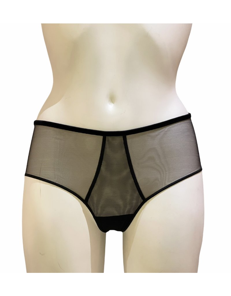 Paladini Paladini Couture X15 Shorty Selene