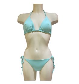 Calarena Calarena Incontournables  Bikini Francesca