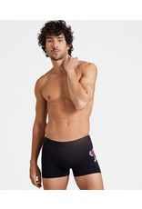 Aubade Aubade Men Boxer XB78T TRUL