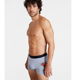 Aubade Aubade Men Boxer XB78T TRUE