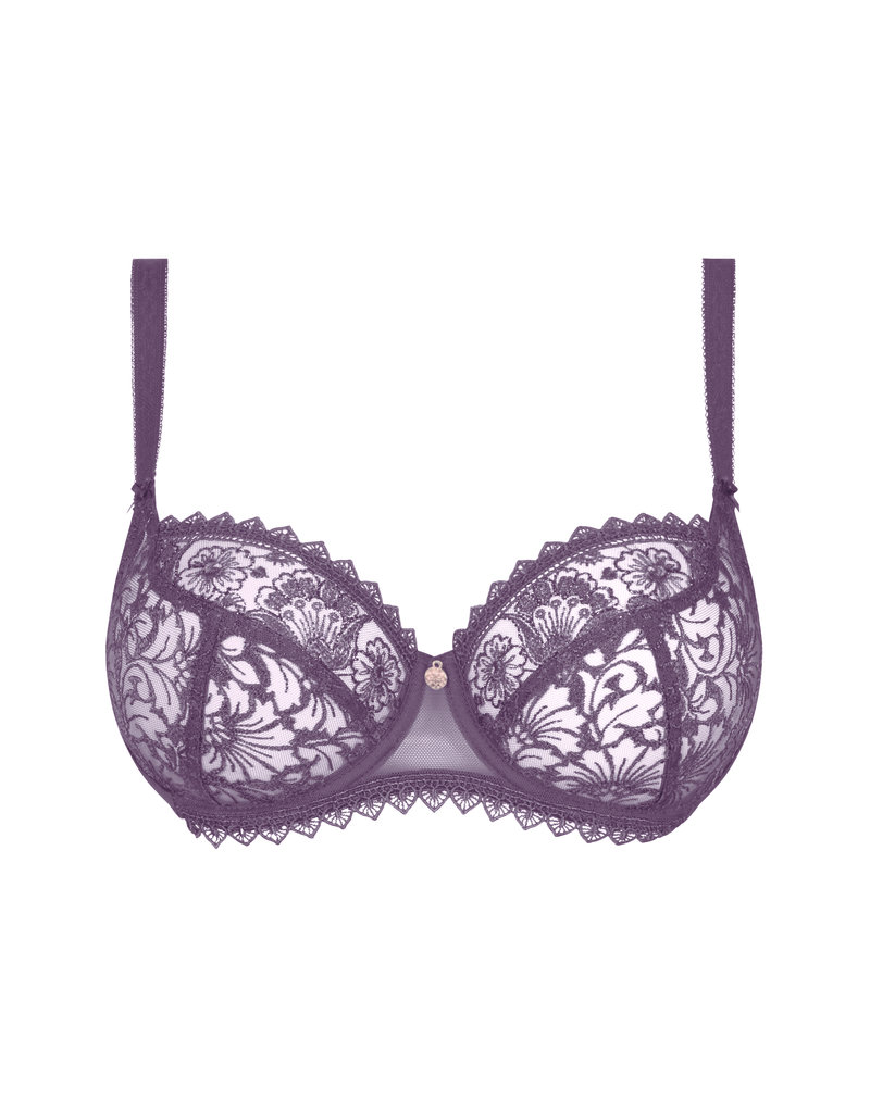 Empreinte Empreinte Josephine Grenade bh 8217