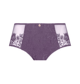 Empreinte Empreinte Josephine Grenade culotte 5217