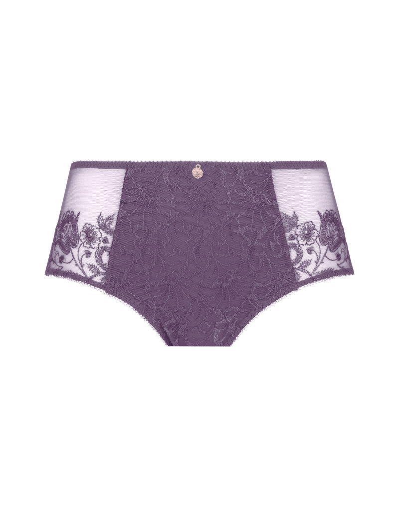 Empreinte Empreinte Josephine Grenade culotte 5217