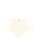 Empreinte Empreinte Josephine Albatre culotte 5217