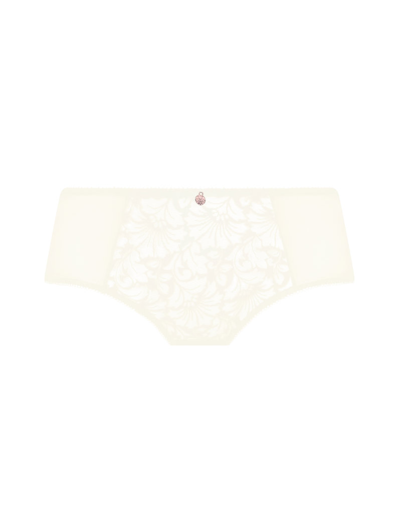 Empreinte Empreinte Josephine Albatre shorty 2217