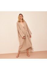 Laurence Tavernier Poncho Long 0921302