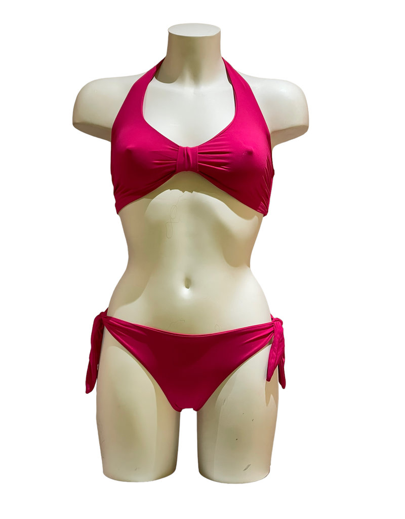 Calarena Calarena Incontournables Bikini  Luna/Amore