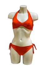 Calarena Calarena Incontournables Bikini  Luna/Amore