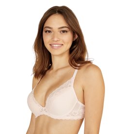 Cosabella Cosabella Forever UW bra FOREV1121