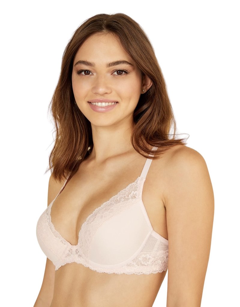 Cosabella Cosabella Forever UW bra FOREV1121