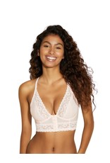 Cosabella Cosabella Forever UW Front Close RCR bra FOREV1151