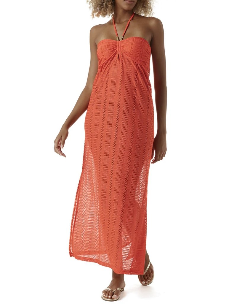 Melissa Odabash Melissa Odabash Mila Long Dress