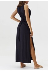 Melissa Odabash Melissa Odabash Harper Long Dress