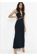 Melissa Odabash Melissa Odabash Giana Long Dress