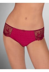 Empreinte Empreinte Thalia shorty 1256