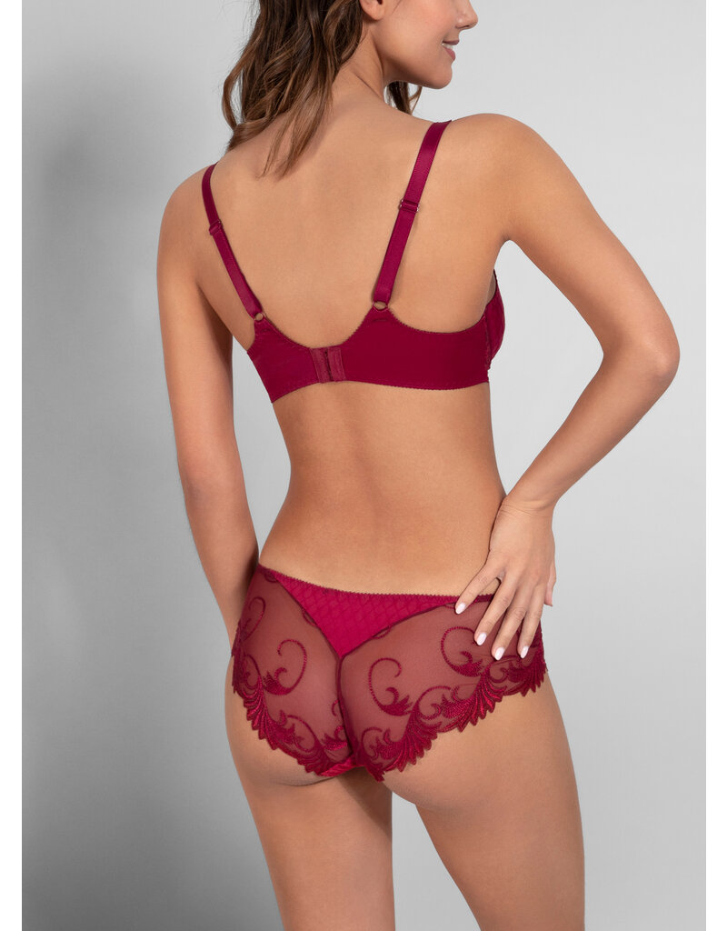 Empreinte Empreinte Thalia shorty 1256