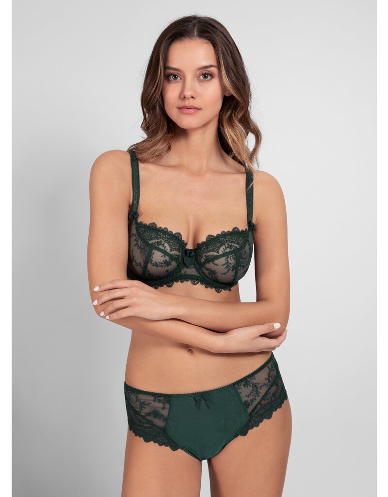 Empreinte Empreinte Louise Sequoia  5184 culotte