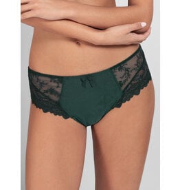 Empreinte Empreinte Louise Sequoia  5184 culotte