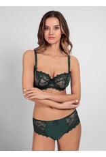 Empreinte Empreinte Louise Sequoia  5184 culotte