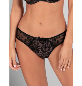 Empreinte Empreinte Gaby 3220 slip