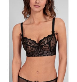 Empreinte Gaby 8220 bh - Lingerie Caress