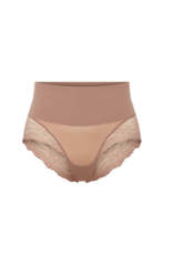 Spanx Spanx Undie-Tectable SP0515