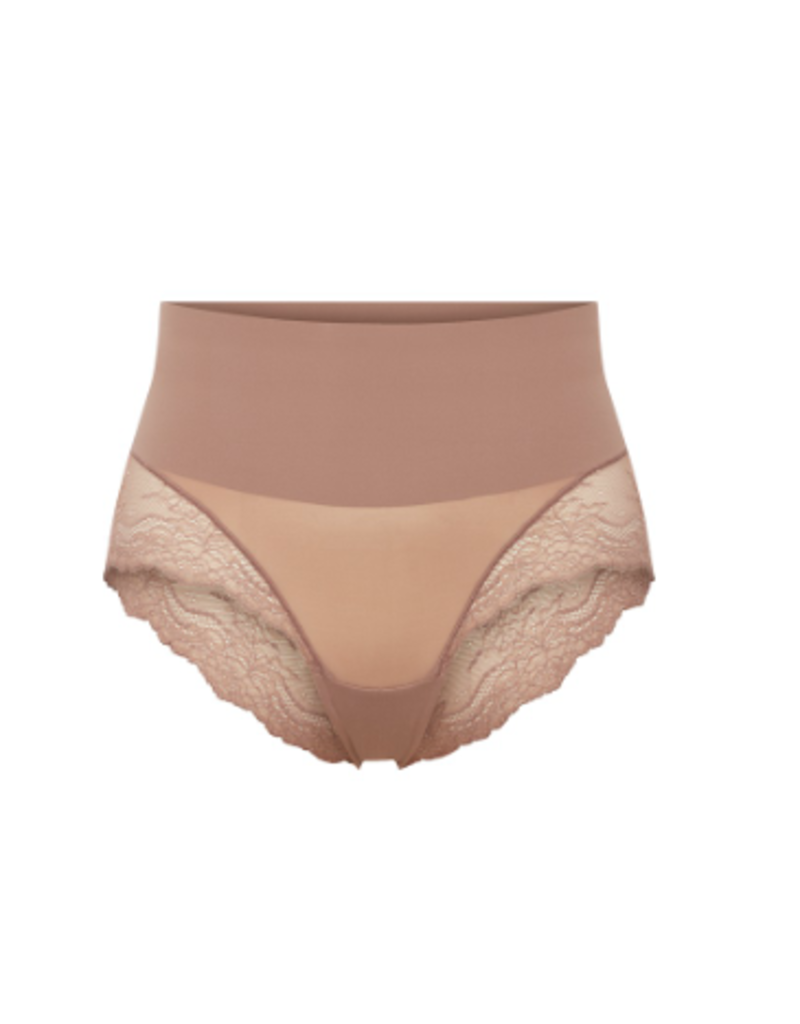 Spanx Spanx Undie-Tectable SP0515