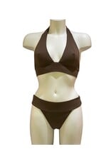 Calarena Calarena Incontournables Bikini Alma-Rita