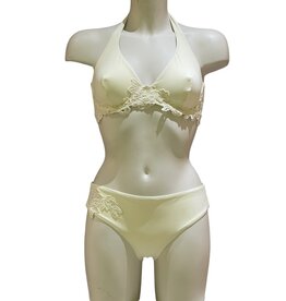 Raffaela d'Angelo Raffaela d'Angelo CR12 Bikini RG33D/SL20