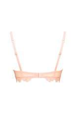 I.D. Sarrieri I.D. Sarrieri  'Loulou' Bh bralette  J2249