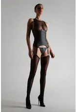 Scandale X Maison Close Scandale X Maison Close  Kous Voile 20DEN 605828