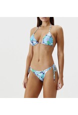 Melissa Odabash Melissa Odabash 'Bloom' Key West Bikini