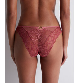 Aubade Aubade ' Feeling Myself' Slip 3A27