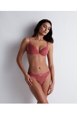 Aubade Aubade ' Feeling Myself' String  3A26