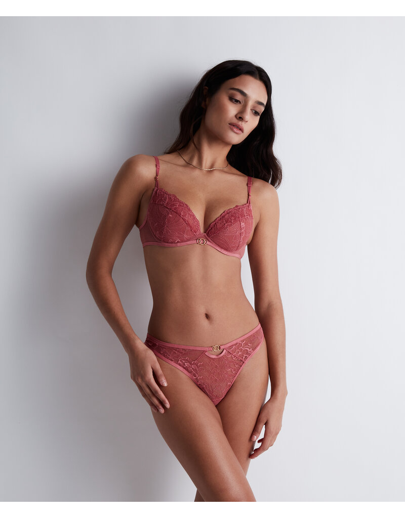 Aubade Aubade ' Feeling Myself' String  3A26