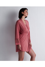 Aubade Aubade 'Lazy Days' Kimono RL65