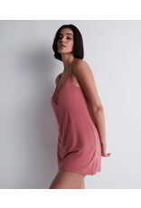 Aubade Aubade 'Lazy Days' Nuisette RL40