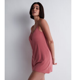 Aubade Aubade 'Lazy Days' Nuisette RL40