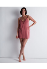 Aubade Aubade 'Lazy Days' Nuisette RL40