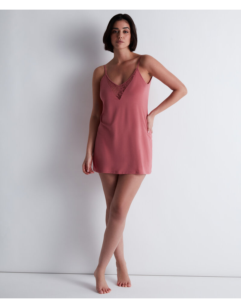 Aubade Aubade 'Lazy Days' Nuisette RL40
