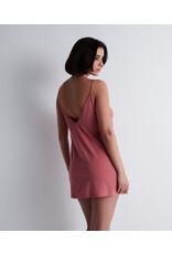 Aubade Aubade 'Lazy Days' Nuisette RL40