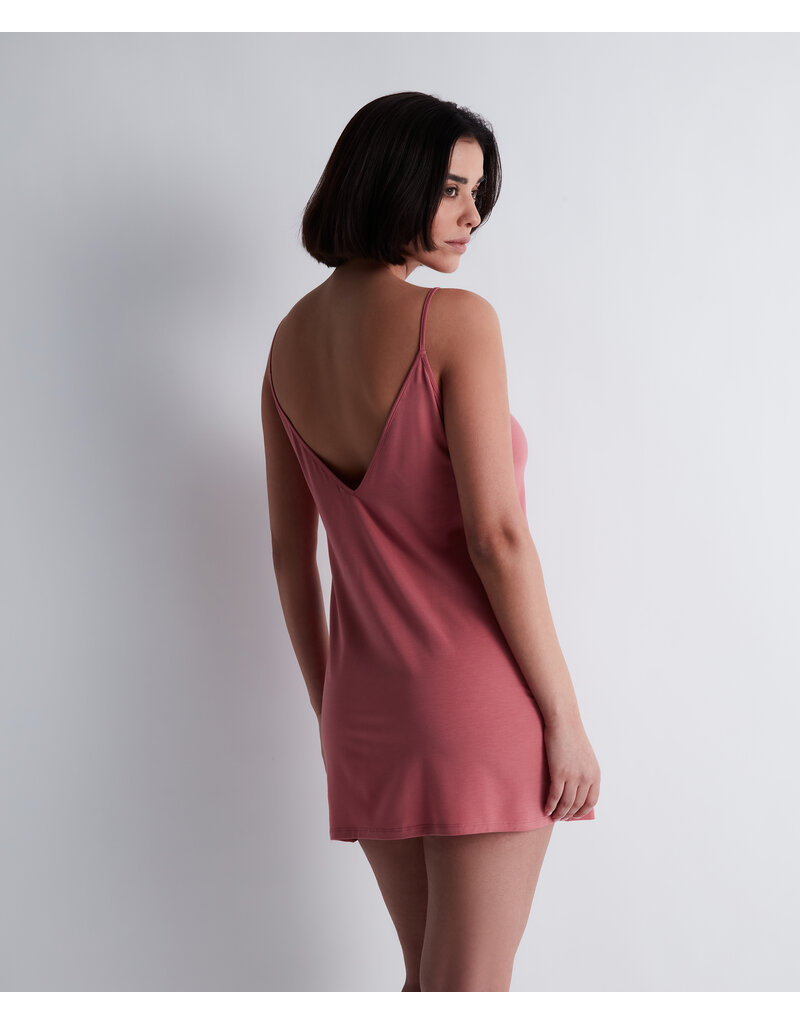 Aubade Aubade 'Lazy Days' Nuisette RL40